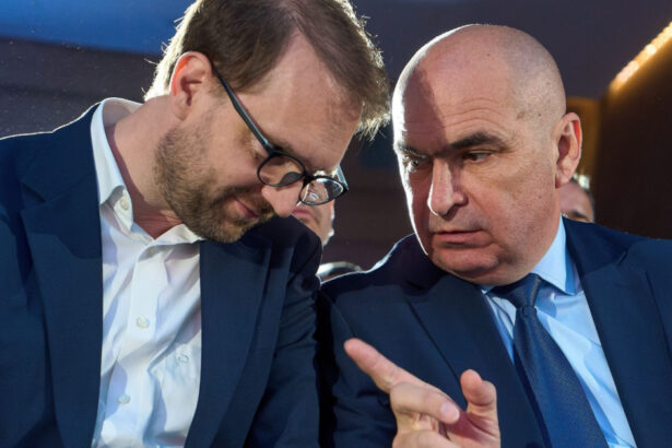 video prima reactie a lui ilie bolojan dupa ce curtea constitutionala a validat amendamentul fritz 6a846b12c7509