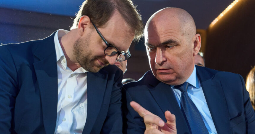 video prima reactie a lui ilie bolojan dupa ce curtea constitutionala a validat amendamentul fritz 6a846b12c7509