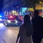 video primele masuri dupa protestul de pe bulevardul tomis un operator economic chemat la politia locala 6a6efdb582986