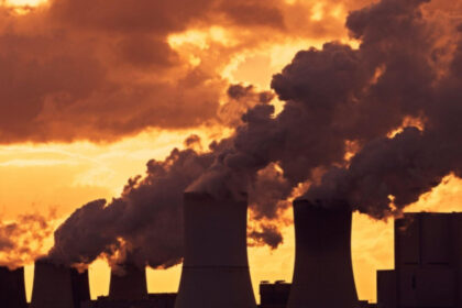video proiectul de lege privind decarbonizarea sistemului energetic a fost adoptat de parlament bolojan riscam penalitati suplimentare 6a71fab0a6653