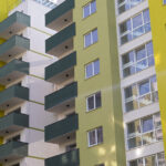 video reguli noi pentru dezvoltatorii imobiliari orasul unde ar putea fi obligati sa construiasca locuri de joaca pe langa noile blocuri 6a8d524d4ed9a