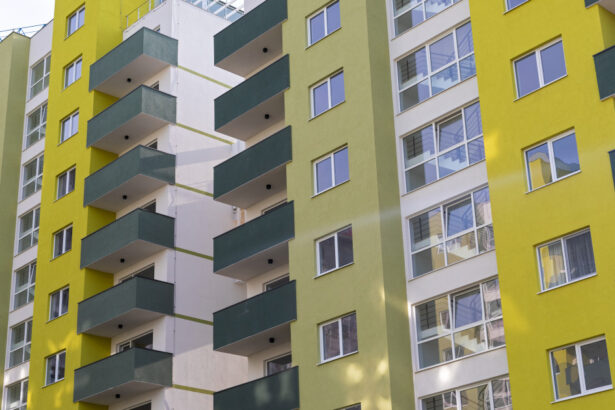 video reguli noi pentru dezvoltatorii imobiliari orasul unde ar putea fi obligati sa construiasca locuri de joaca pe langa noile blocuri 6a8d524d4ed9a