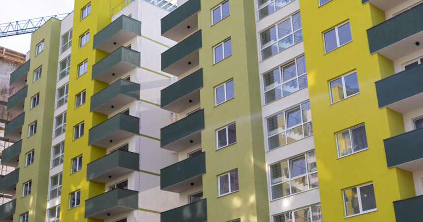 video reguli noi pentru dezvoltatorii imobiliari orasul unde ar putea fi obligati sa construiasca locuri de joaca pe langa noile blocuri 6a8d524d4ed9a