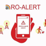 video ro alert in tulcea si galati tinta aeriana aproape de granita au fost mobilizate doua avioane f 18 si un elicopter 6a8880528a6b1