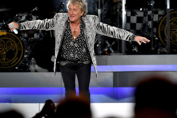 video rod stewart isi anuleaza concertele din sua dupa o interventie la inima cantaretul are nevoie de o luna de recuperare 6a837921ec191