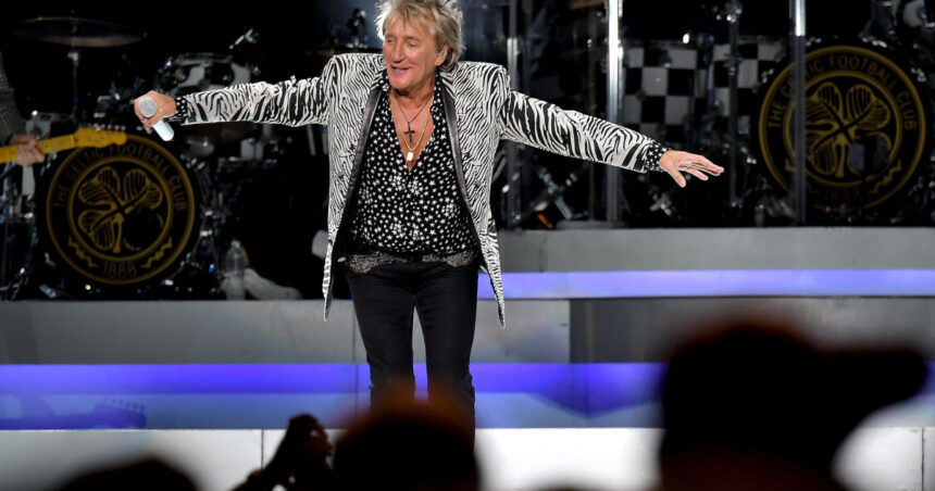 video rod stewart isi anuleaza concertele din sua dupa o interventie la inima cantaretul are nevoie de o luna de recuperare 6a837921ec191