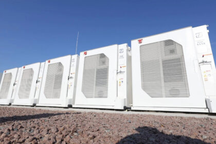 video romania pierde sume colosale din cauza lipsei de stocare a energiei comparativ cu bulgaria ministrii n au facut un lucru simplu 6a74abc4170a6