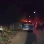 video scandal in judetul constanta a iesit cu lopata la copii iar un minor a reactionat 6a881bc11994f