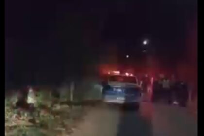 video scandal in judetul constanta a iesit cu lopata la copii iar un minor a reactionat 6a881bc11994f