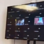 video scena bizara in parlament un senator pnl a aparut dezbracat in fata colegilor cine e in pielea goala acolo 6a8daa3eebc1a