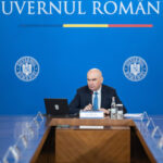 video sedinta extraordinara de guvern de la ora 1600 se iau masuri suplimentare pentru functionarea reactorului 2 de la cernavoda 6a79c08b46b40
