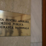 video sedinta secreta a comisiei de aparare in parlament dupa cresterea considerabila a numarului de incidente cu drone in romania 6a8d98a209e2a