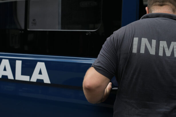 video sistemul de medicina legala la un pas de blocaj activitatea ar putea fi restransa la urgente iar anchetele penale risca intarzieri 6a870f35d933f
