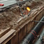 video sistemul de termoficare din capitala intr un moment critic o treime dintre blocurile din bucuresti nu au apa calda 6a8ea3de181a1