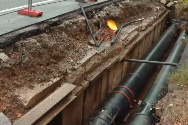 video sistemul de termoficare din capitala intr un moment critic o treime dintre blocurile din bucuresti nu au apa calda 6a8ea3de181a1
