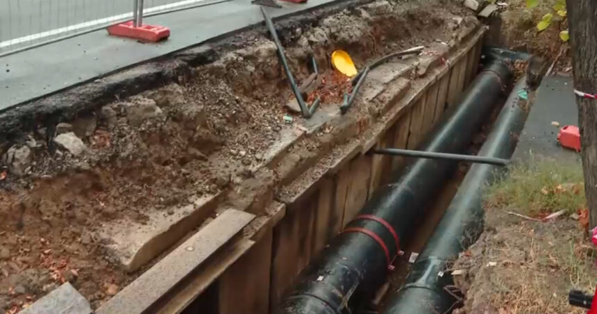 video sistemul de termoficare din capitala intr un moment critic o treime dintre blocurile din bucuresti nu au apa calda 6a8ea3de181a1