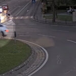 video soferul care a ucis doi oameni la brasov a fost retinut anuntul politiei despre starea lui de sanatate in timpul accidentului 6a7ebcb666367