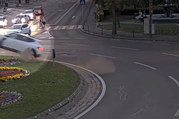 video soferul care a ucis doi oameni la brasov a fost retinut anuntul politiei despre starea lui de sanatate in timpul accidentului 6a7ebcb666367
