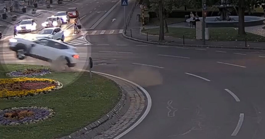 video soferul care a ucis doi oameni la brasov a fost retinut anuntul politiei despre starea lui de sanatate in timpul accidentului 6a7ebcb666367