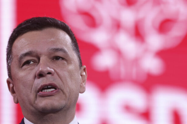 video sorin grindeanu cere repornirea centralelor pe carbune bolojan sa mearga la bruxelles sa negocieze 6a7081664adc1