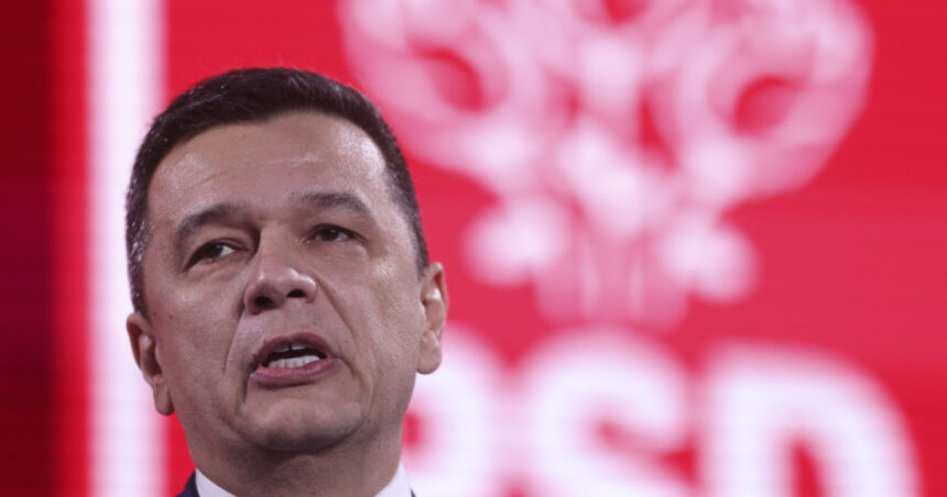 video sorin grindeanu cere repornirea centralelor pe carbune bolojan sa mearga la bruxelles sa negocieze 6a7081664adc1