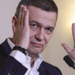 video sorin grindeanu despre legea salarizarii n am niciun proiect niciun fel de simulare cand vede sanse mai mari pentru un nou guvern 6a832c43042f7