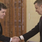 video sorin grindeanu nu si permite nimeni sa dea ordine psd ului ce spune despre relatia cu nicusor dan 6a7d9ff2c0a8c