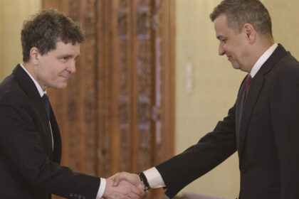 video sorin grindeanu nu si permite nimeni sa dea ordine psd ului ce spune despre relatia cu nicusor dan 6a7d9ff2c0a8c