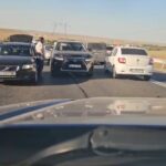 video tragedie intre lumina si oituz motociclist decedat dupa impactul cu un tir 6a7f401f6e18d