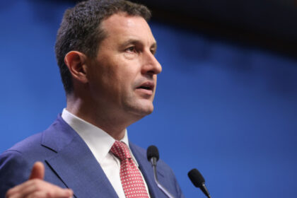video udmr ar putea sustine un guvern psd tanczos barna avem nevoie de executiv cu puteri depline cand s ar incheia criza politica 6a71f72c691a6