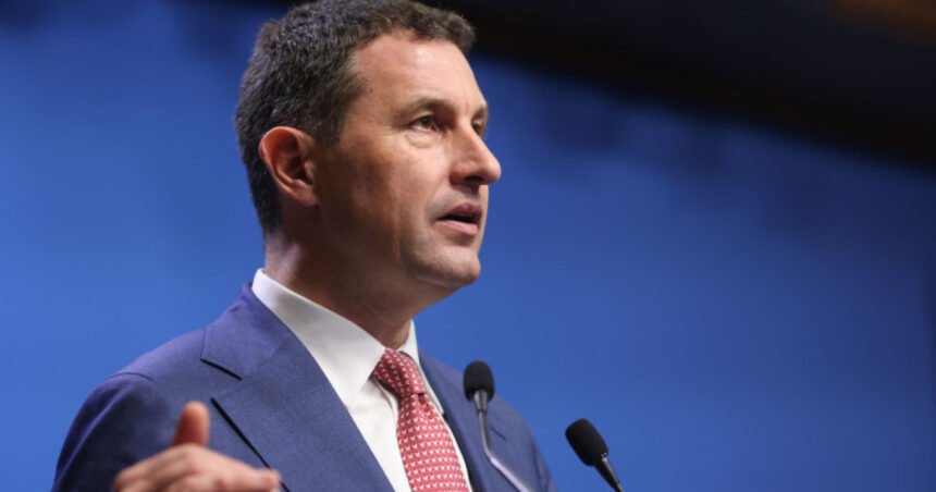 video udmr ar putea sustine un guvern psd tanczos barna avem nevoie de executiv cu puteri depline cand s ar incheia criza politica 6a71f72c691a6