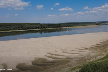 video ultima barja a fost incarcata pentru redirectionarea dunarii bolojan mai avem patru cinci zile 6a75cf93bff23
