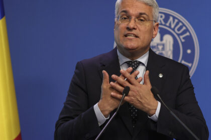 video ultima hotarare necesara pentru fondurile norvegiene suspendata dupa actiunea psd dragos pislaru incearca sa creeze haos 6a7351074cfb8