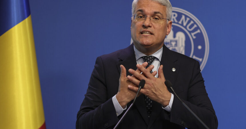 video ultima hotarare necesara pentru fondurile norvegiene suspendata dupa actiunea psd dragos pislaru incearca sa creeze haos 6a7351074cfb8