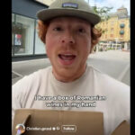 video un influencer american entuziasmat de romania iti poti lasa copii sa mearga singuri la scoala aici 6a6d809893620