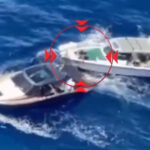 video urmarire ca n filme pe mare cum a ajuns un roman sa fure o ambarcatiune de 1 milion de euro in mallorca 6a8d6e741e1a3