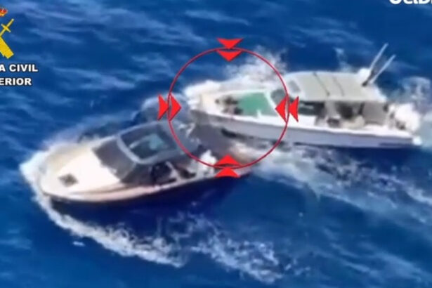 video urmarire ca n filme pe mare cum a ajuns un roman sa fure o ambarcatiune de 1 milion de euro in mallorca 6a8d6e741e1a3
