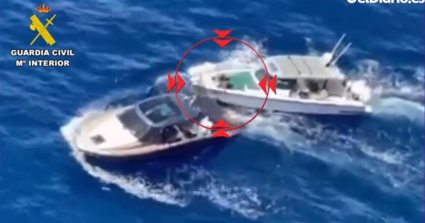 video urmarire ca n filme pe mare cum a ajuns un roman sa fure o ambarcatiune de 1 milion de euro in mallorca 6a8d6e741e1a3