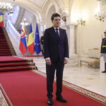video zi decisiva pentru legea salarizarii nicusor dan are consultari cu liderii partidelor politice miza 770 de milioane de euro 6a7aea4020664
