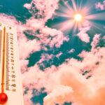 video ziua extremelor meteorologice canicula in sud vijelii in vestul si centrul tarii anm a emis trei coduri galbene harta 6a76f6e41f2a6