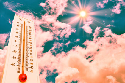 video ziua extremelor meteorologice canicula in sud vijelii in vestul si centrul tarii anm a emis trei coduri galbene harta 6a76f6e41f2a6