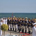 video ziua marinei sarbatorita pe faleza cazinoului din constanta sute de constanteni si turisti asista la spectacolul aviatic 6a80131f799ab