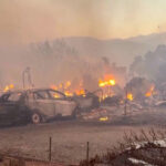 videofoto incendiu de vegetatie urias in nevada peste 90 000 de oameni evacuati sau in alerta nu asteptati 6a8cb0996c6ef