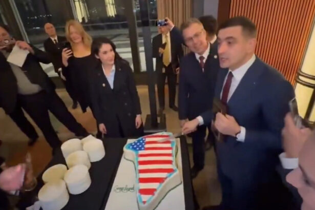 viza de sua a lui george simion contestata de 4 oficiali americani inclusiv fostii ambasadori adrian zuckerman si mark gitenstein 6a82883d5e4bd