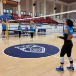 voleibalistele de la csm constanta au inceput pregatirile pentru noul sezon al diviziei a1 6a8dfd3bb210a