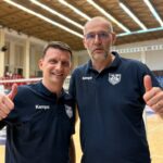 voleibalistele de la csm constanta debuteaza in noul campionat cu doua meciuri pe teren propriu 6a7de4b6c0a56