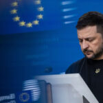 zelenski cere uniunii europene 30 de miliarde de euro sunt necesari pentru apararea intregii tari 6a8afcaa72e13