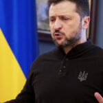 zelenski rusia ar putea pierde 30 000 de militari in august ucraina isi intareste pozitiile in donetk 6a800ab22776c