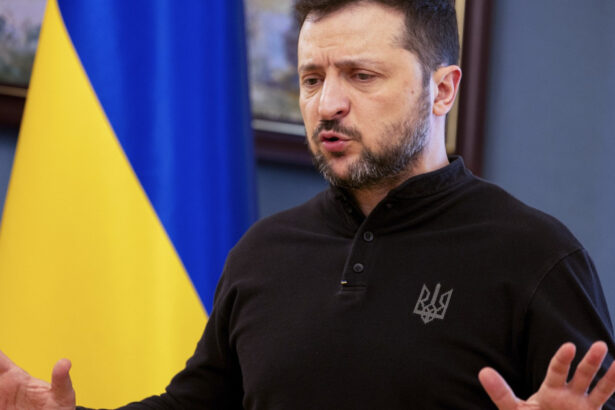 zelenski rusia ar putea pierde 30 000 de militari in august ucraina isi intareste pozitiile in donetk 6a800ab22776c