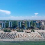 10 ani de alezzi pe litoral cum a schimbat o companie fata litoralului romanesc 6abbb06331eb6